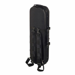 Фреска Artonus Geeston VN Case C-D3Cz Artonus Geeston Fresco VN Case C-D3Cz