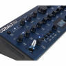 Синтезатор Modal Cobalt8M Modal Cobalt8M