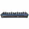 Синтезатор Modal Cobalt8M Modal Cobalt8M