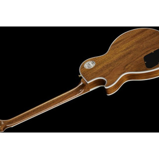 Гибсон, 70-й Лес Пол Каст. HPT FTA #2 Gibson 70th Les Paul Cust. HPT FTA #2