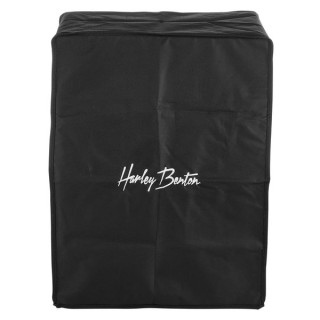 Вертикальный доллар Harley Benton G212Plus Набор №559933 Harley Benton G212Plus Vertical Greenback Bundle №559933