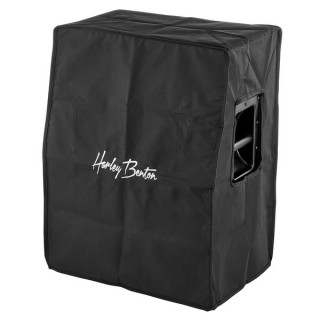 Вертикальный доллар Harley Benton G212Plus Набор №559933 Harley Benton G212Plus Vertical Greenback Bundle №559933