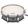 Барабаны Gretsch 14"X05" Известный кленовый СОП Gretsch Drums 14"X05" Renown Maple SOP