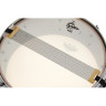Барабаны Gretsch 14"X05" Известный кленовый СОП Gretsch Drums 14"X05" Renown Maple SOP