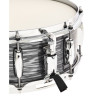 Барабаны Gretsch 14"X05" Известный кленовый СОП Gretsch Drums 14"X05" Renown Maple SOP