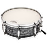 Барабаны Gretsch 14"X05" Известный кленовый СОП Gretsch Drums 14"X05" Renown Maple SOP