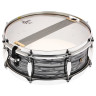 Барабаны Gretsch 14"X05" Известный кленовый СОП Gretsch Drums 14"X05" Renown Maple SOP