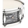 Барабаны Gretsch 14"X05" Известный кленовый СОП Gretsch Drums 14"X05" Renown Maple SOP