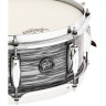 Барабаны Gretsch 14"X05" Известный кленовый СОП Gretsch Drums 14"X05" Renown Maple SOP