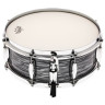 Барабаны Gretsch 14"X05" Известный кленовый СОП Gretsch Drums 14"X05" Renown Maple SOP