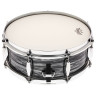 Барабаны Gretsch 14"X05" Известный кленовый СОП Gretsch Drums 14"X05" Renown Maple SOP
