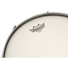 Барабаны Gretsch 14"X05" Известный кленовый СОП Gretsch Drums 14"X05" Renown Maple SOP