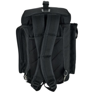 Tavmusic.ru Bose S1 Pro Plus Рюкзак Черный Thomann Bose S1 Pro Plus Backpack BK
