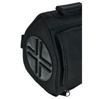 Tavmusic.ru Bose S1 Pro Plus Рюкзак Черный Thomann Bose S1 Pro Plus Backpack BK