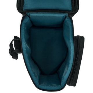 Tavmusic.ru Bose S1 Pro Plus Рюкзак Черный Thomann Bose S1 Pro Plus Backpack BK