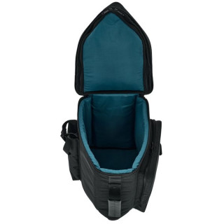Tavmusic.ru Bose S1 Pro Plus Рюкзак Черный Thomann Bose S1 Pro Plus Backpack BK
