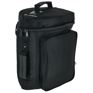 Tavmusic.ru Bose S1 Pro Plus Рюкзак Черный Thomann Bose S1 Pro Plus Backpack BK