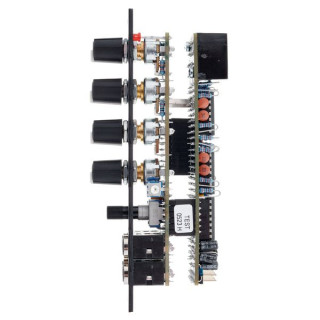 Doepfer A-147-4 двойной VCLFO VE Doepfer A-147-4 Dual VCLFO VE