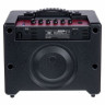 Басовый комбоусилитель Vox VX50BA Vox VX50BA