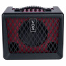 Басовый комбоусилитель Vox VX50BA Vox VX50BA
