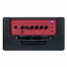 Басовый комбоусилитель Vox VX50BA Vox VX50BA