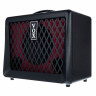 Басовый комбоусилитель Vox VX50BA Vox VX50BA