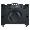 Басовый комбоусилитель Vox VX50BA Vox VX50BA