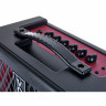 Басовый комбоусилитель Vox VX50BA Vox VX50BA