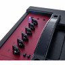 Басовый комбоусилитель Vox VX50BA Vox VX50BA