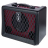 Басовый комбоусилитель Vox VX50BA Vox VX50BA