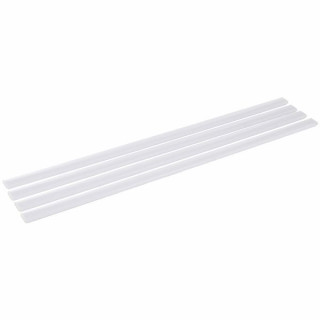 Уровень Воспламененияпиксельная линия 100 Крышка FW Ignition Stagepix Line 100 Cover FW