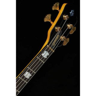 Spector Euro LT 4 TEG Spector Euro LT 4 TEG