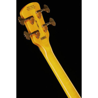 Spector Euro LT 4 TEG Spector Euro LT 4 TEG