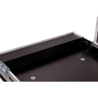 Тонкий кейс Millenium AV410 Thon Case Millenium AV410