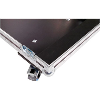 Тонкий кейс Millenium AV410 Thon Case Millenium AV410