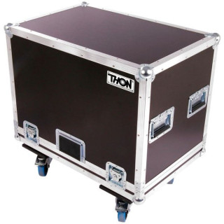 Тонкий кейс Millenium AV410 Thon Case Millenium AV410