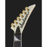 Jackson Pro Rhoads RRT-3 IV/BK в полоску Jackson Pro Rhoads RRT-3 IV/BK Stripes
