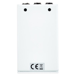 Система GFI Skylar Reverb GFI System Skylar Reverb