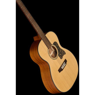 Harley Benton CLO-65S NT Harley Benton CLO-65S NT