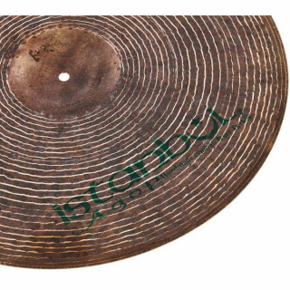 Райд тарелка Istanbul Agop 20" Agop Signature Ride Istanbul Agop 20" Agop Signature Ride