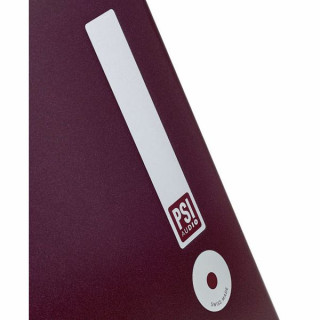 Активный монитор PSI Audio A17-M Studio Red PSI Audio A17-M Studio Red