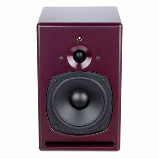 Активный монитор PSI Audio A17-M Studio Red PSI Audio A17-M Studio Red