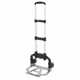 Тележка dB Technologies Trolley DT-50 dB Technologies Trolley DT-50