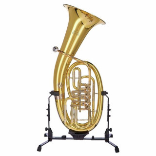 Баритон Miraphone 54L 0700 A Baritone