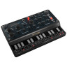 Behringer UB-Xa Мини Behringer UB-Xa Mini