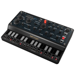 Behringer UB-Xa Мини Behringer UB-Xa Mini