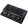 Behringer UB-Xa Мини Behringer UB-Xa Mini