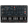 Behringer UB-Xa Мини Behringer UB-Xa Mini