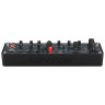 Behringer UB-Xa Мини Behringer UB-Xa Mini