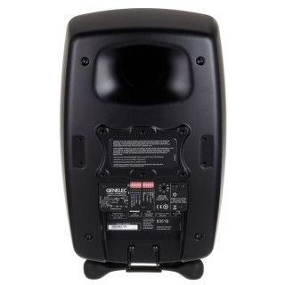 Студийный монитор Genelec 8351BM Genelec 8351BM